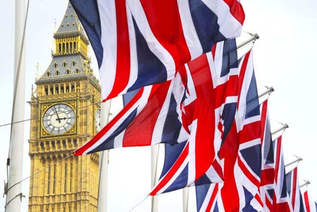 İngiltere vizesi randevu süresi nekadardır?